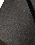 Wind Crest - Sculpture - Dark Bronze