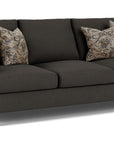 Veda - 86" Sofa