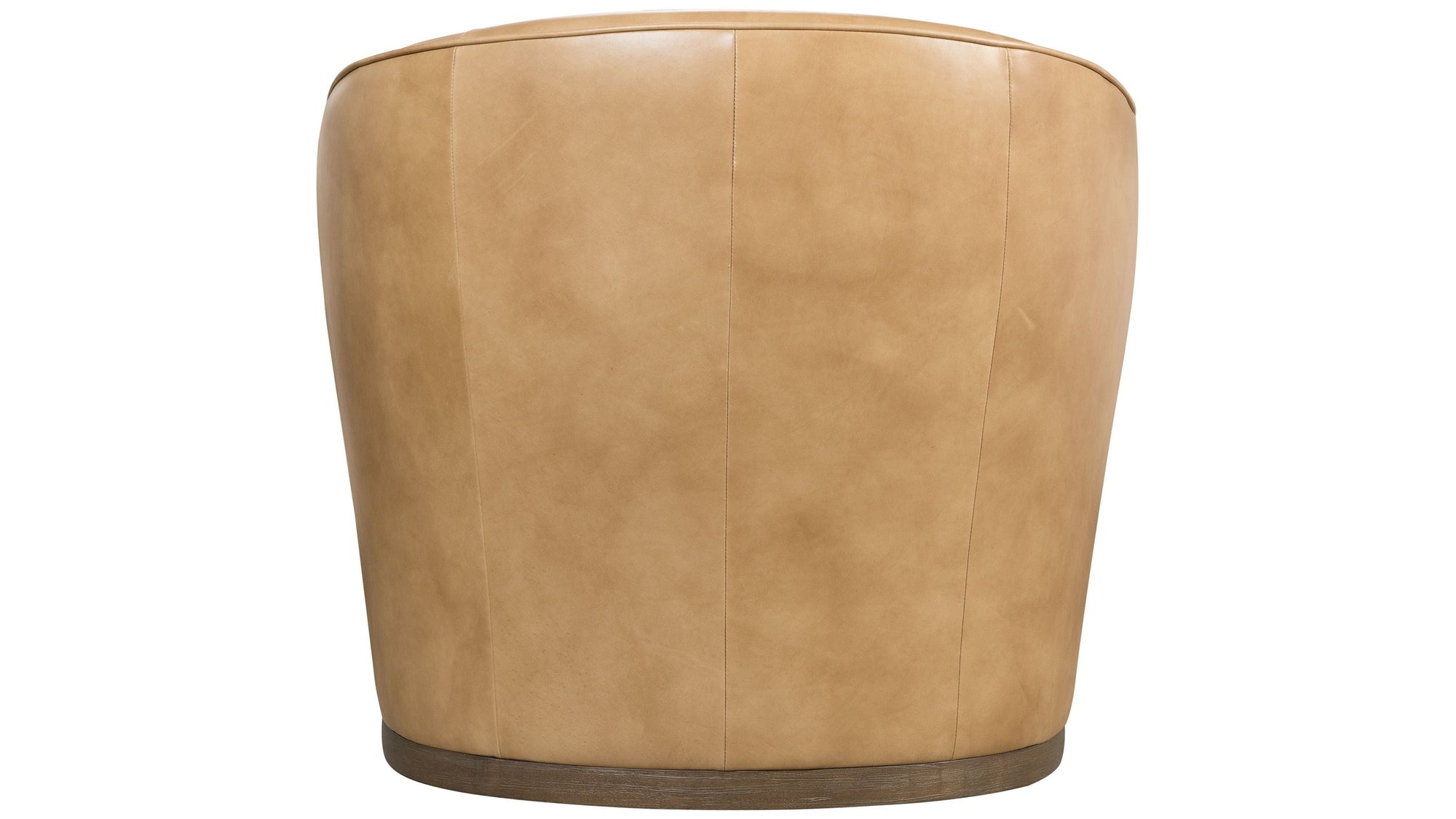 Fairfax - Swivel Chair