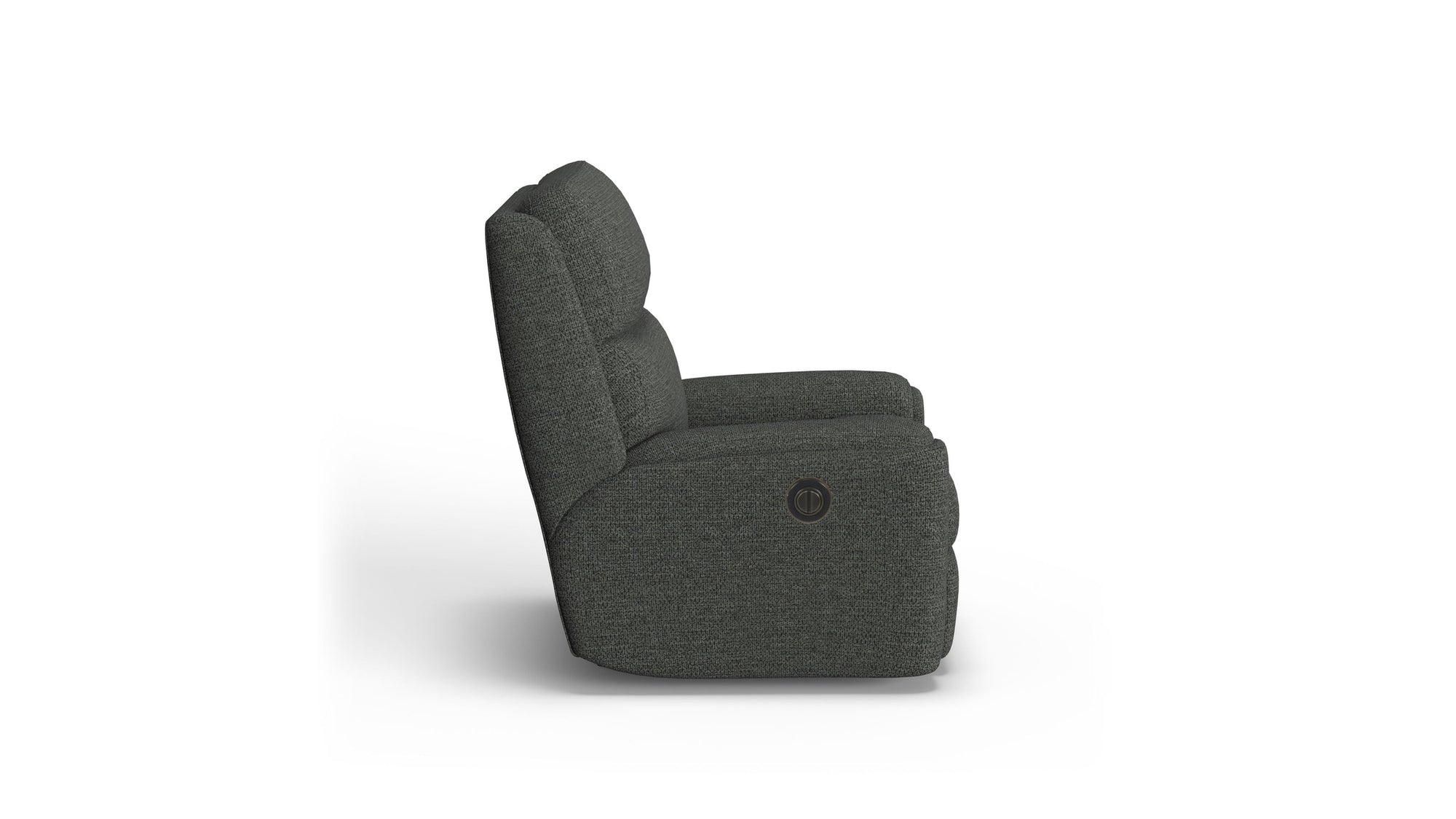 Rio - Recliner