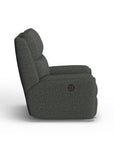 Rio - Recliner
