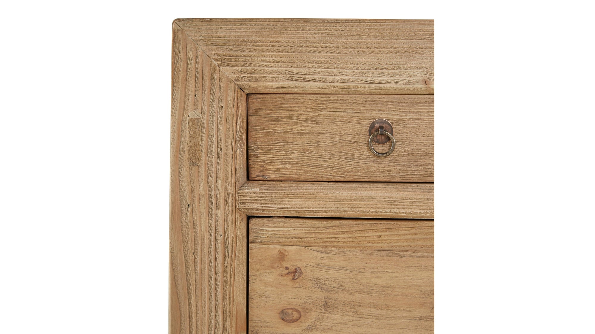 Antique Walter - Sideboard