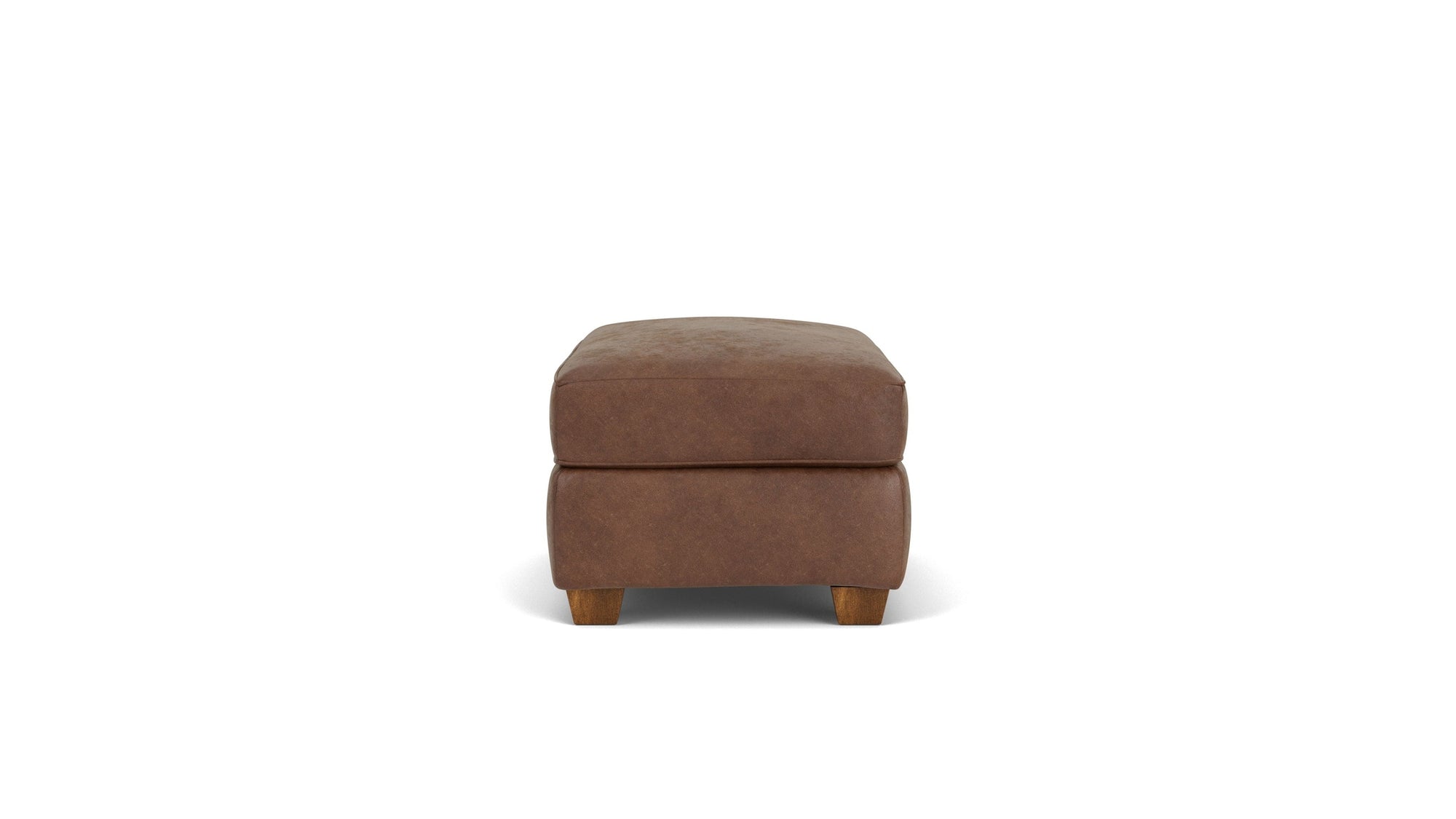 Thornton - Ottoman