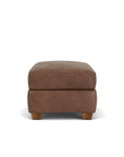Thornton - Ottoman