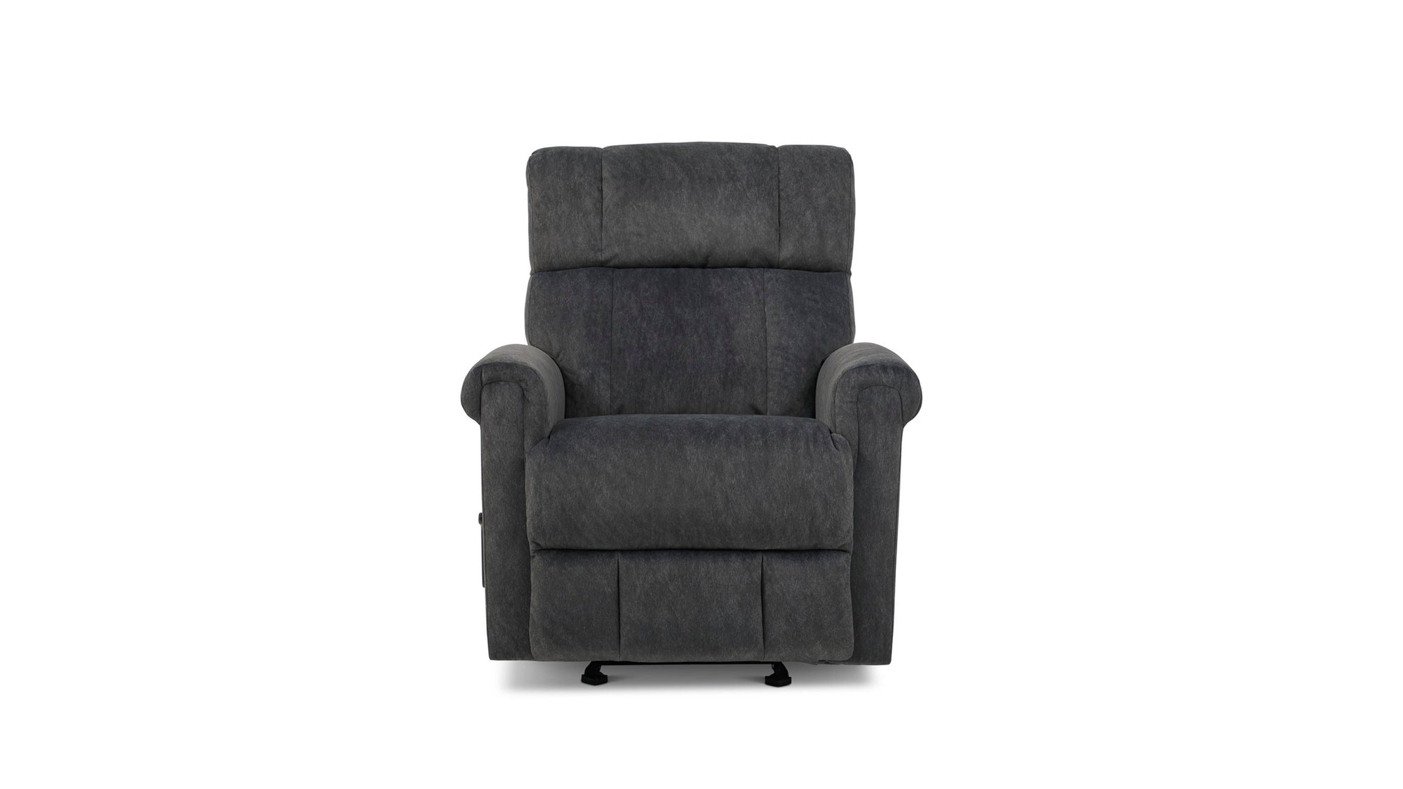 Classic - Gliding Recliner