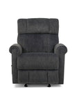 Classic - Gliding Recliner