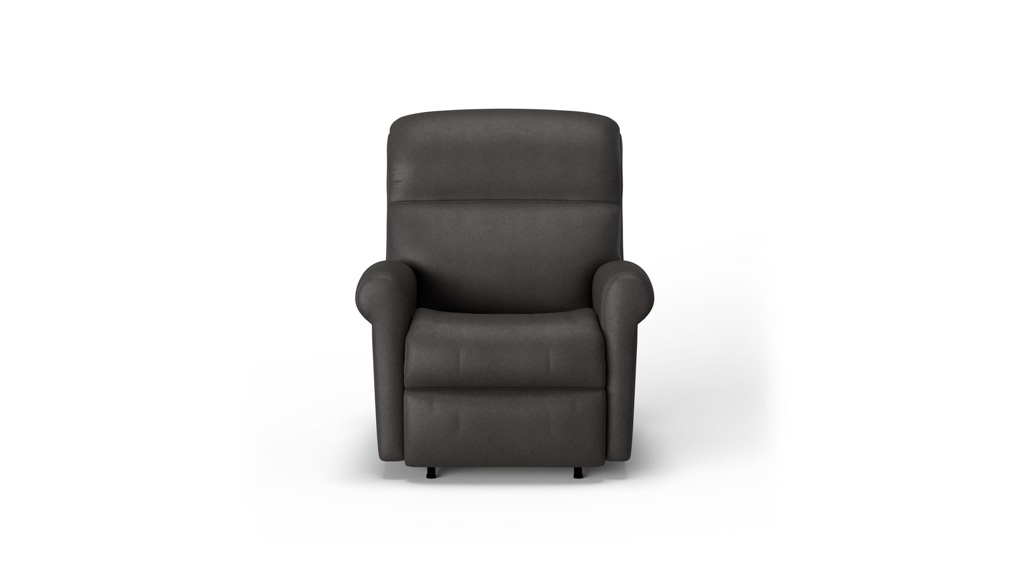 Davis - Rocking Recliner