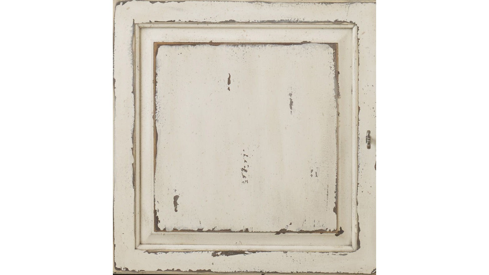 Sanctuary - Side Chair