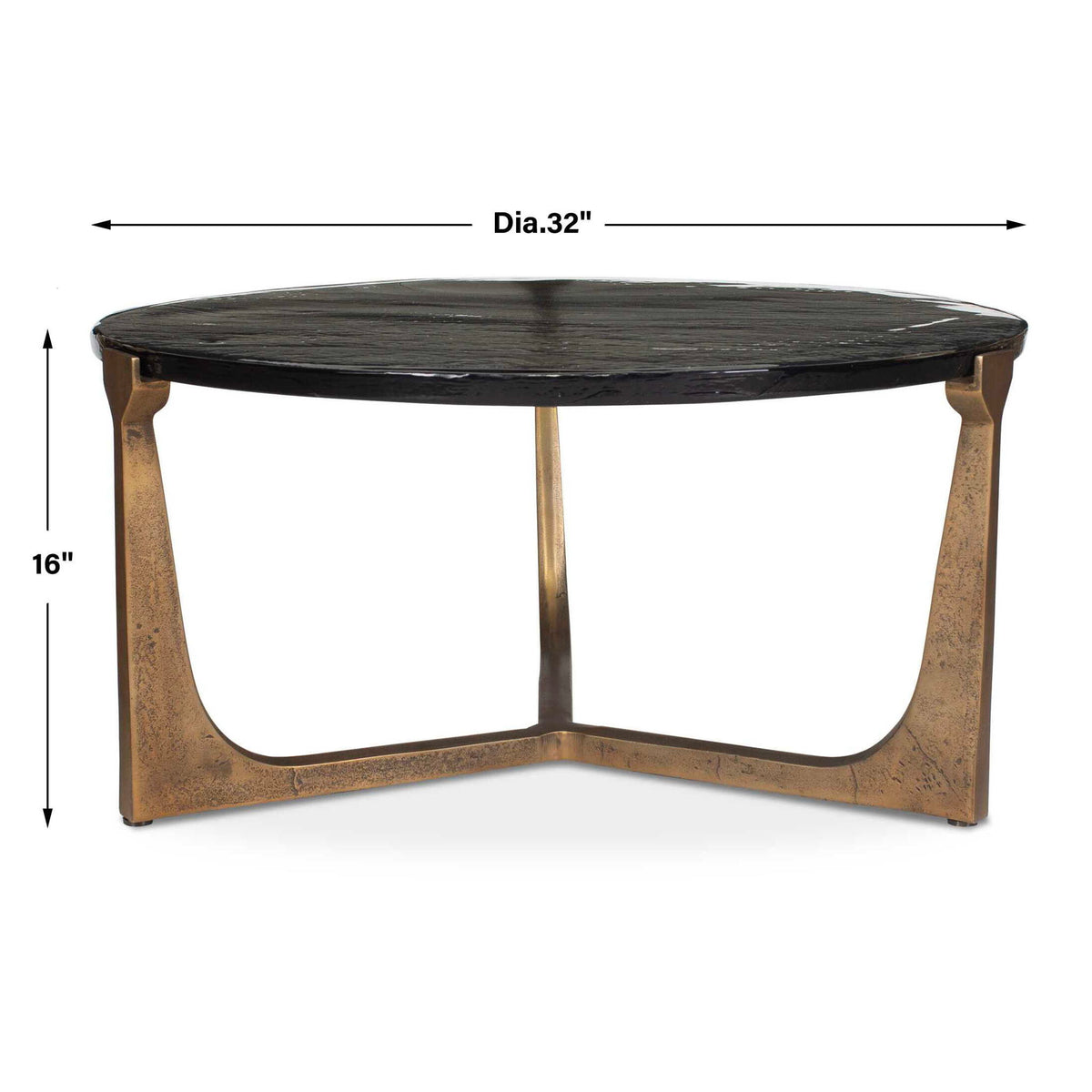 Bohdi - Outdoor Table