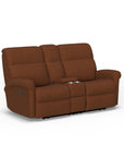 Davis - Reclining Loveseat