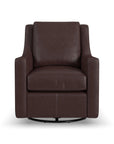 Murph - Swivel Chair