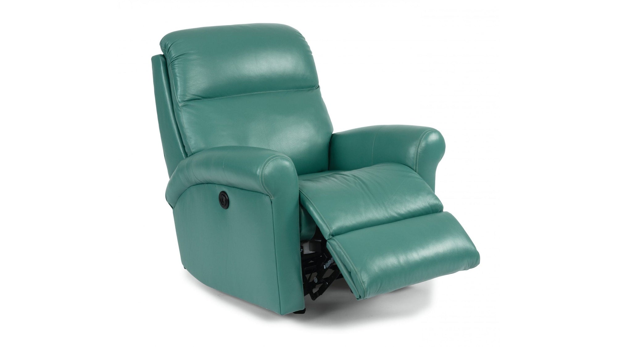 Davis - Power Recliner
