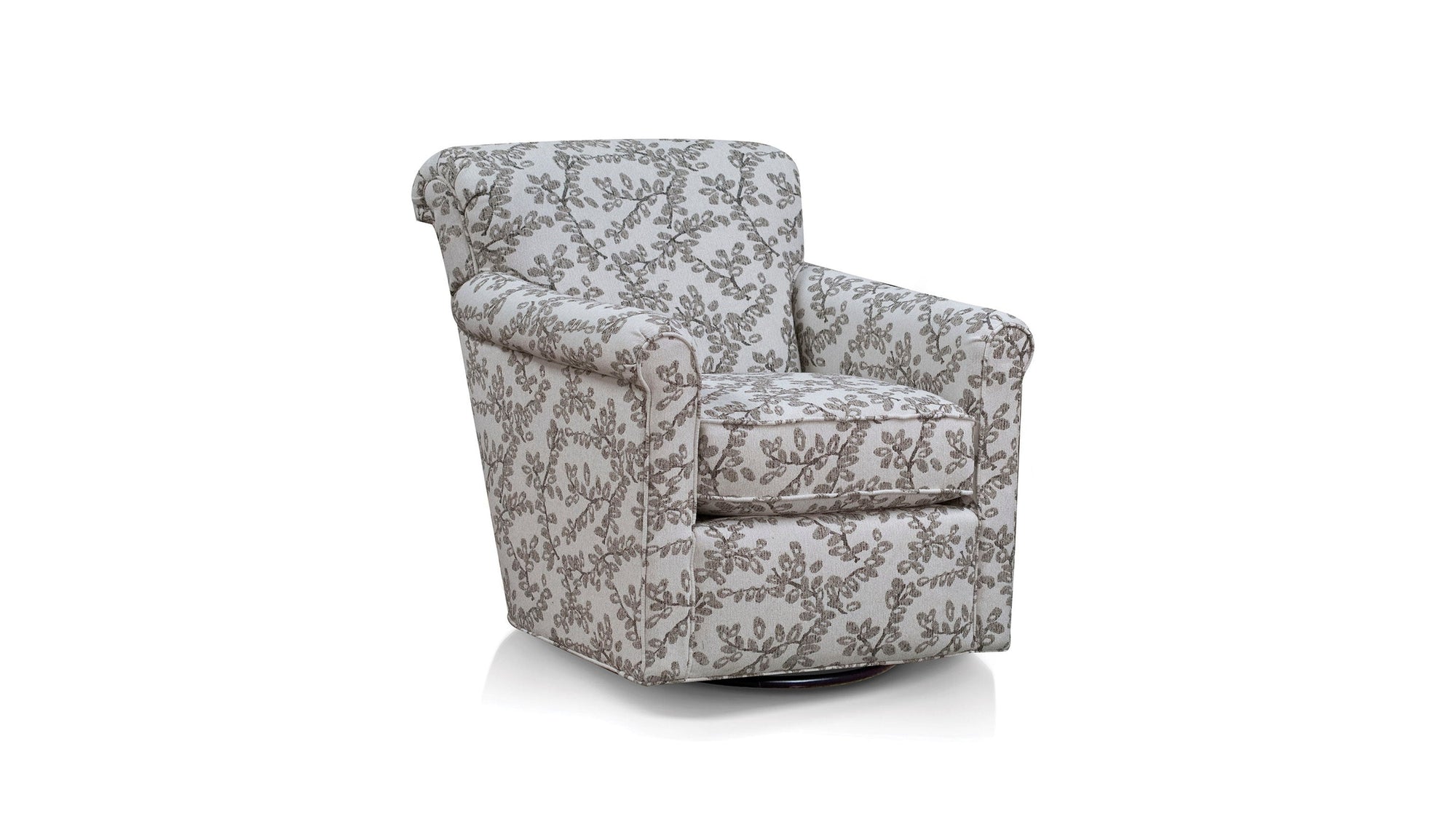 Jakson - Swivel Chair
