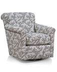 Jakson - Swivel Chair