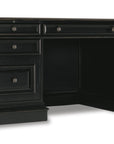 Telluride - Executive Desk