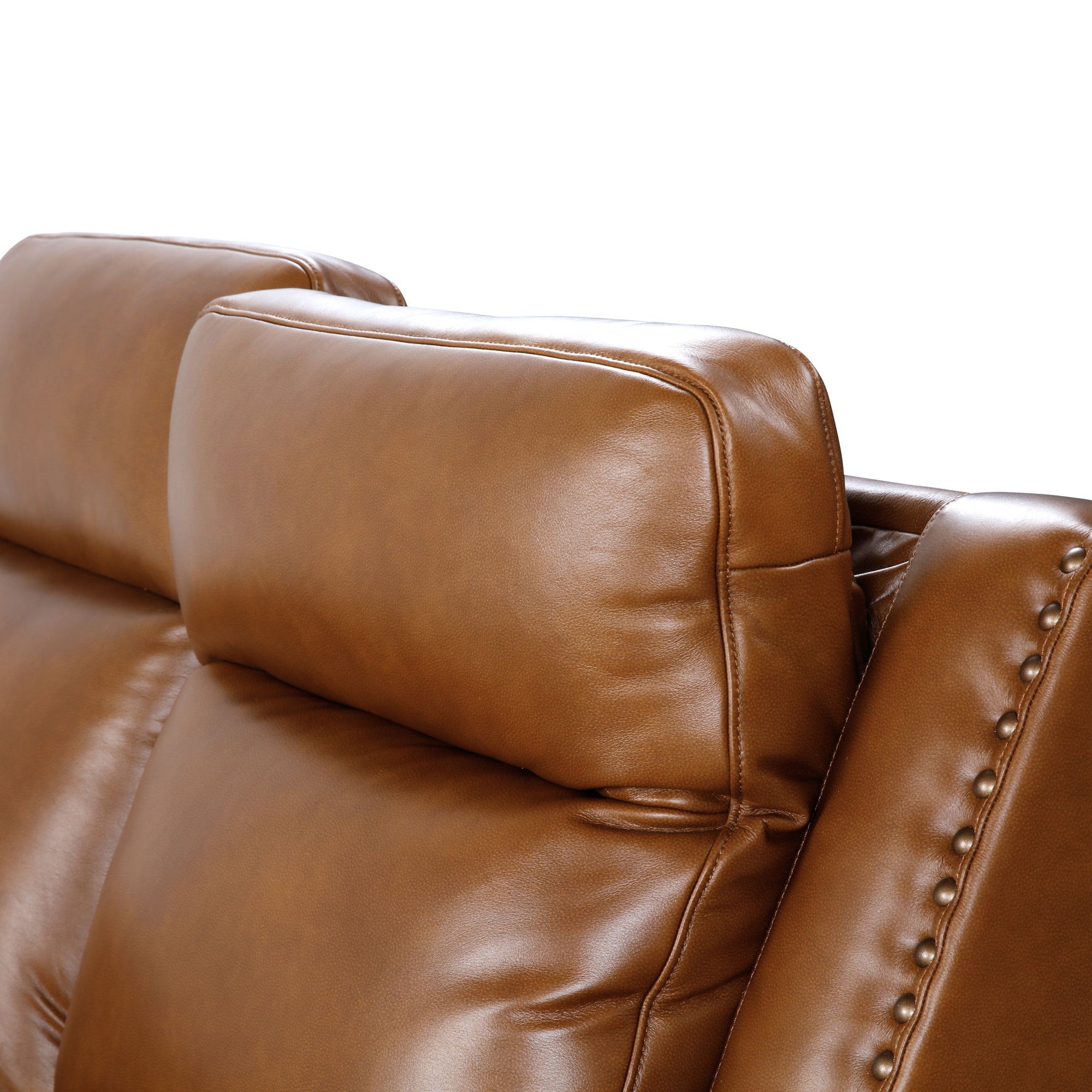 Briar - 2P Sofa