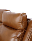 Briar - 2P Sofa