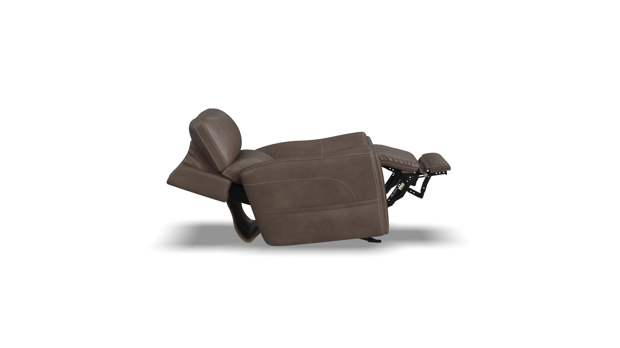 Carter - Power Recliner