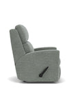 Catalina - Manual Recliner