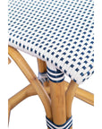 Leroy - Bar Stool