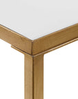 Hayley - Console Table