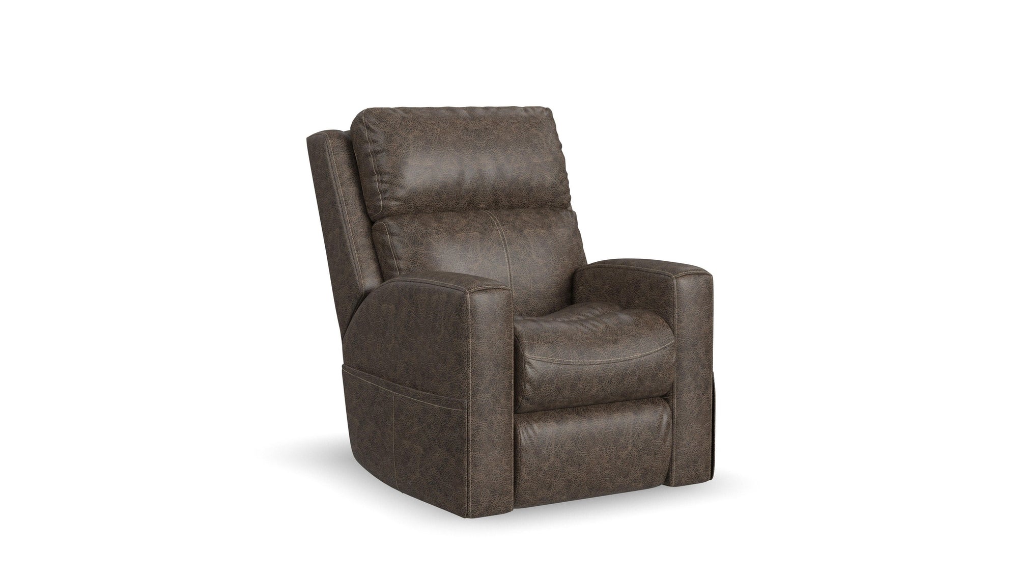 Score - Power Recliner