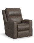 Score - Power Recliner