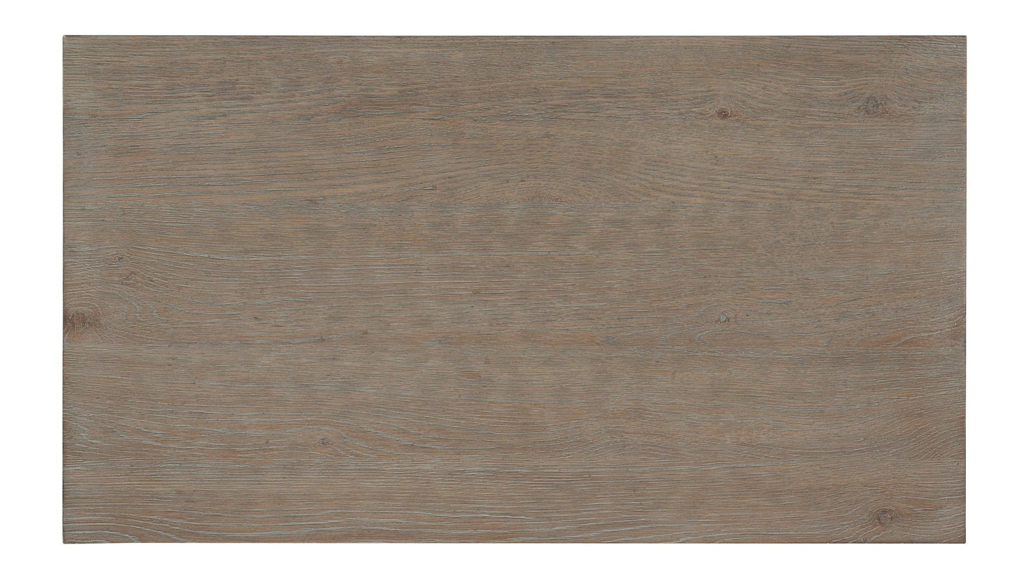 Serenity - Balboa 2-Drawer Nightstand