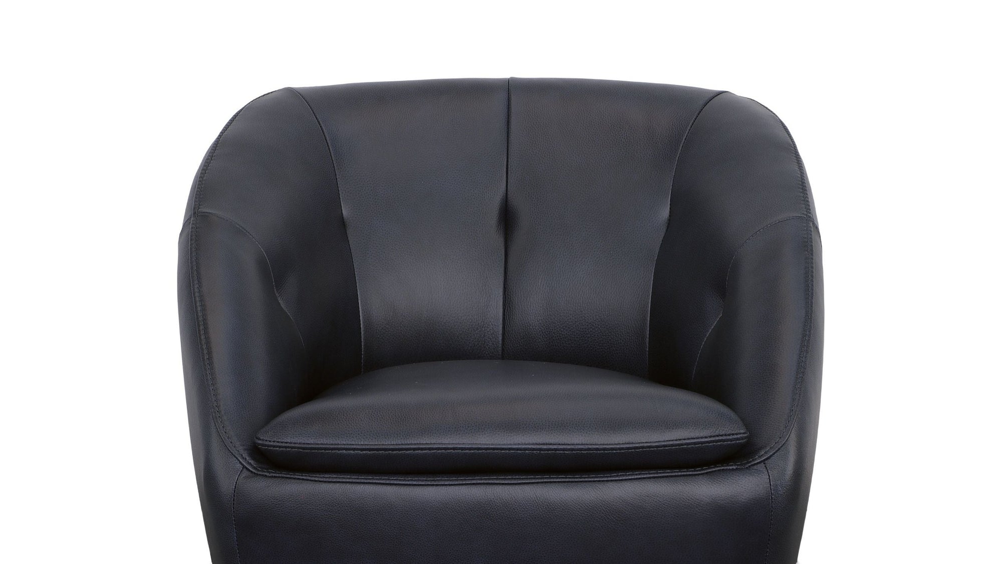 Wade - Swivel Chair