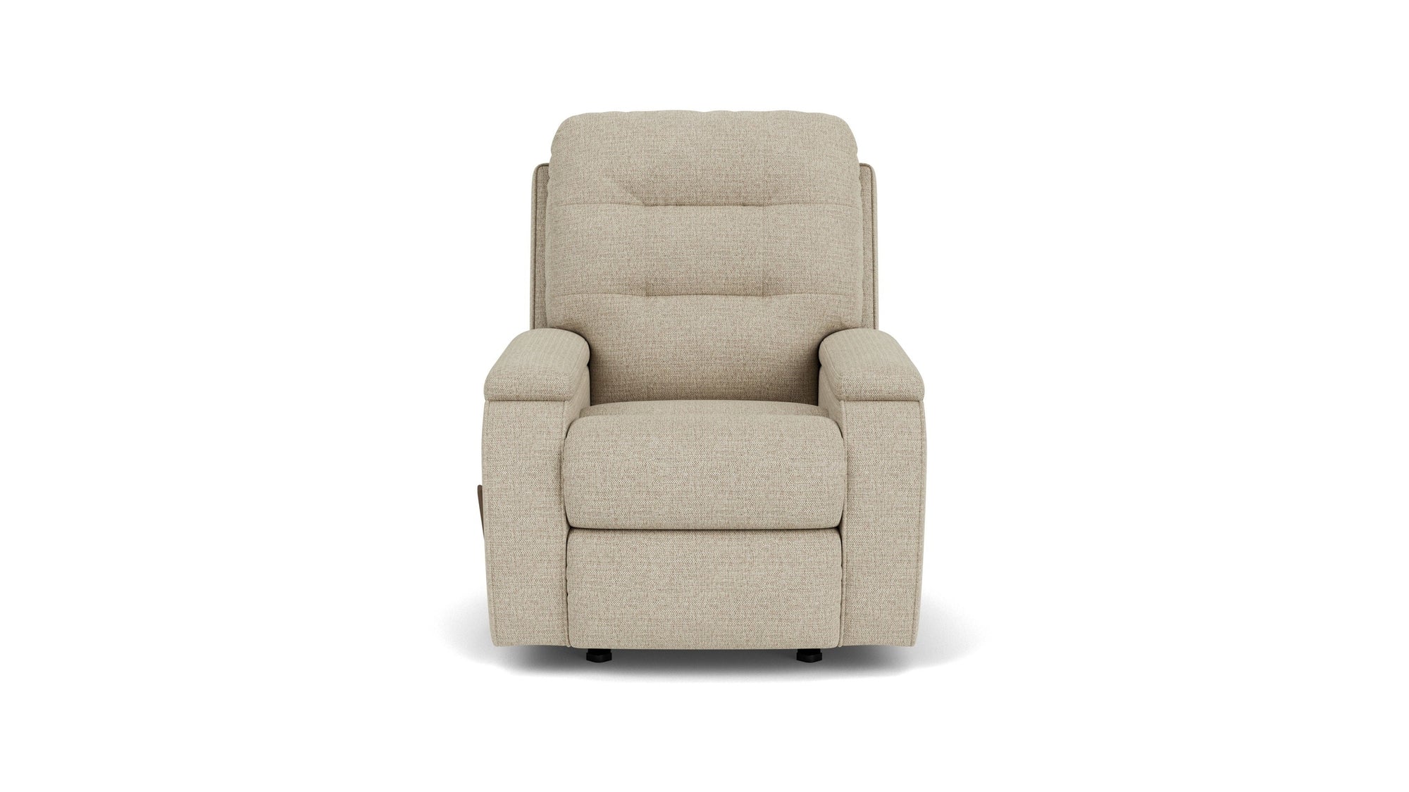 Kerrie - Reclining Chair