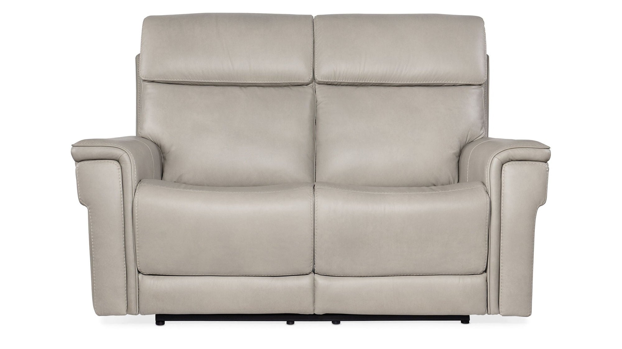 MS - Lyra Zero Gravity Power Loveseat