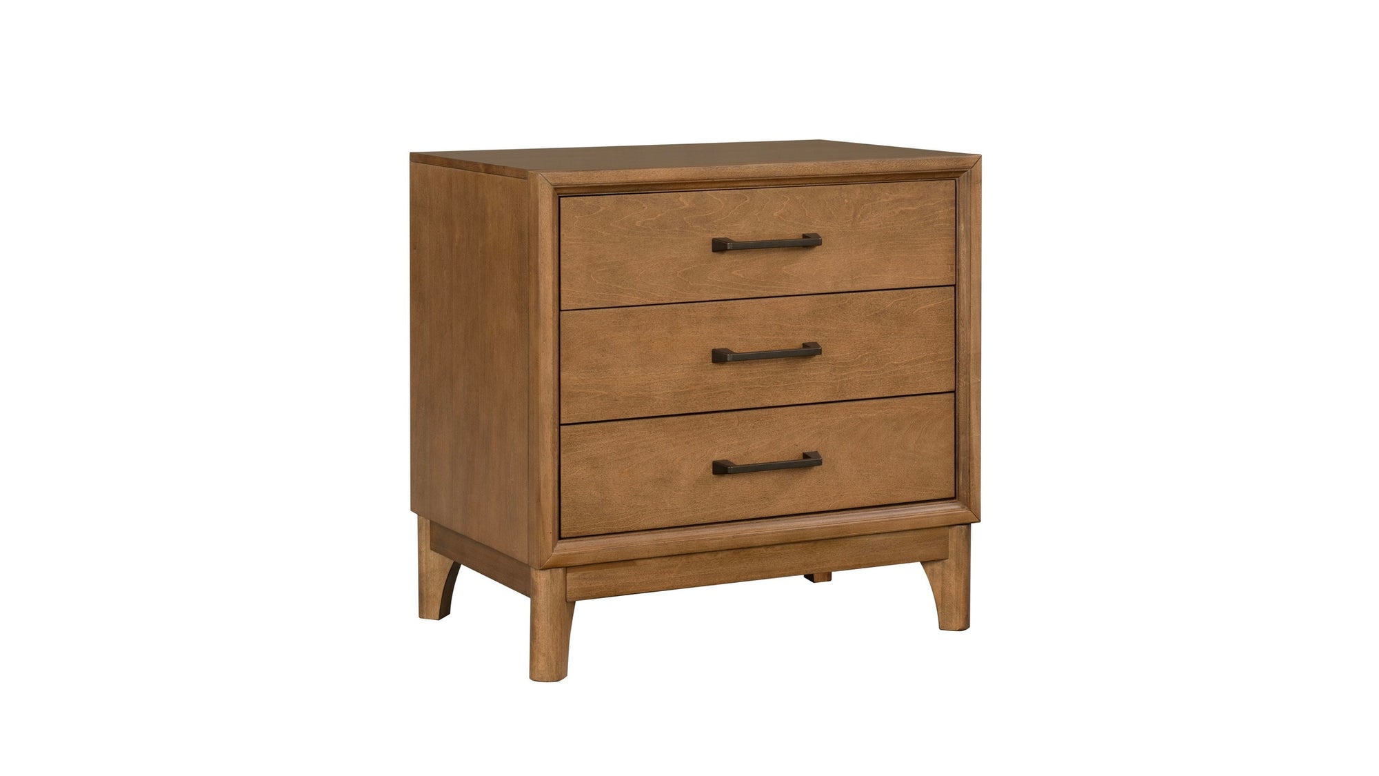 Arlington - Nightstand