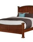 Bonanza - Poster Bed