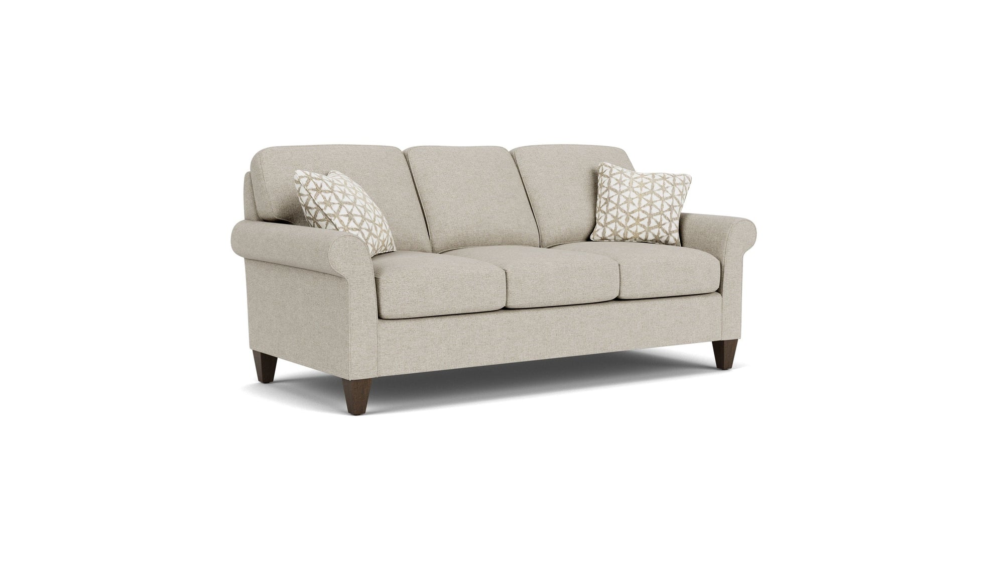 Westside - 79" Sofa