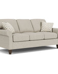 Westside - 79" Sofa