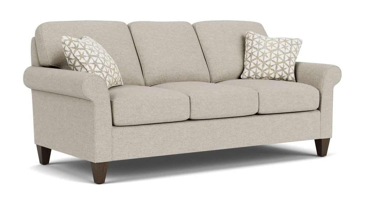 Westside - 79" Sofa