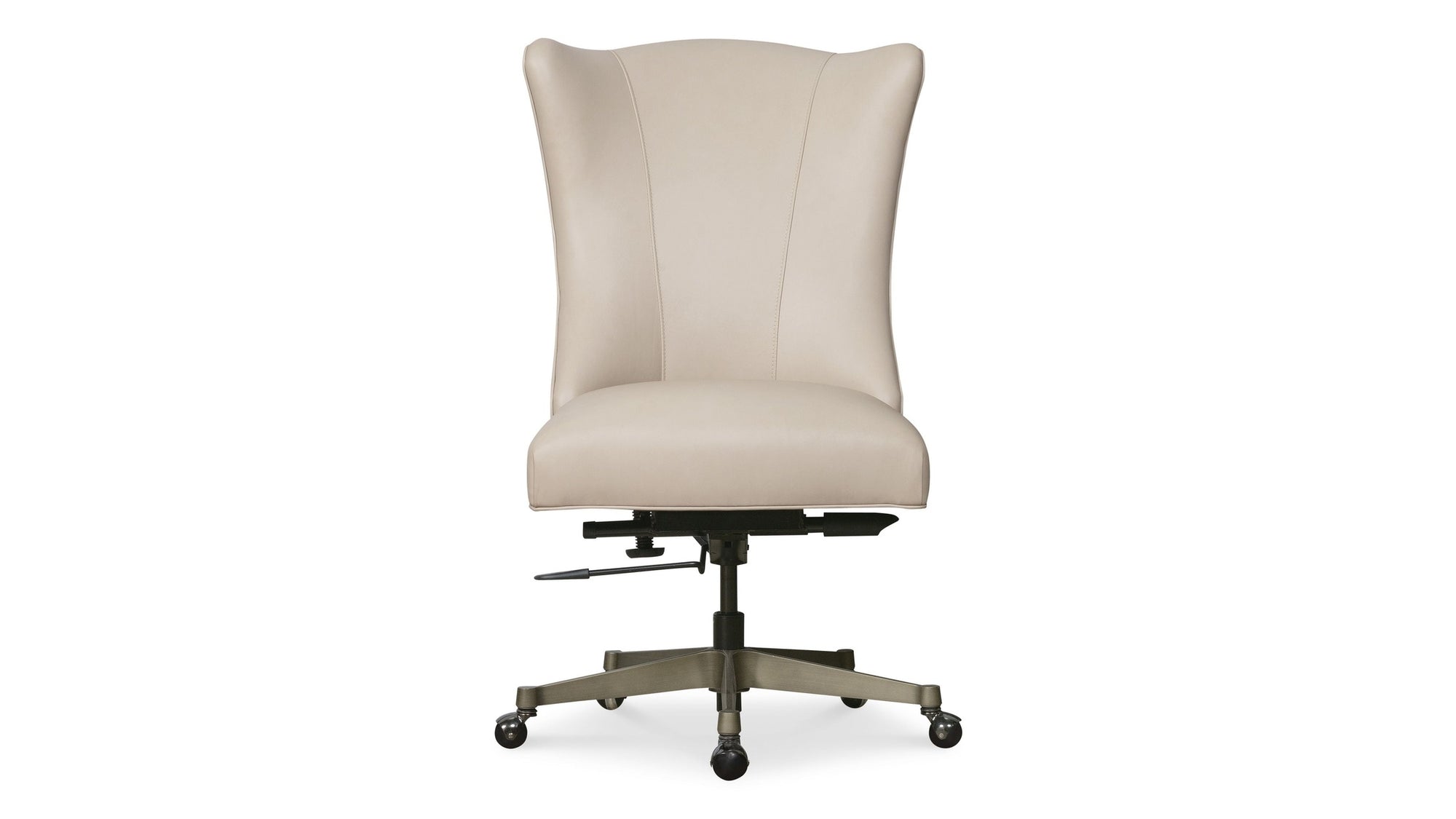 EC - Lynn Executive Swivel Chair