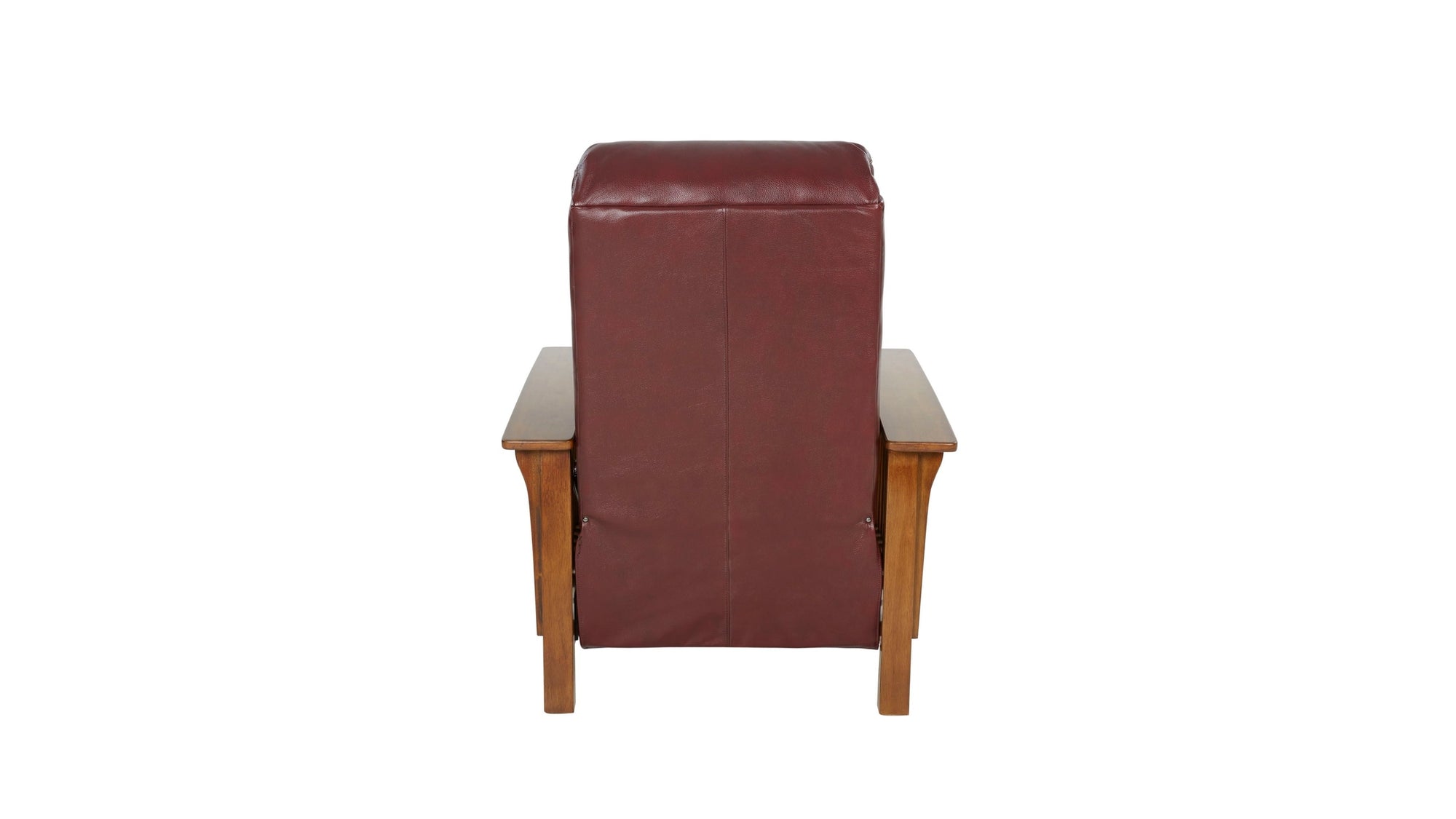 Mission - Recliner