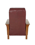 Mission - Recliner