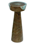 Mano - Drink Table