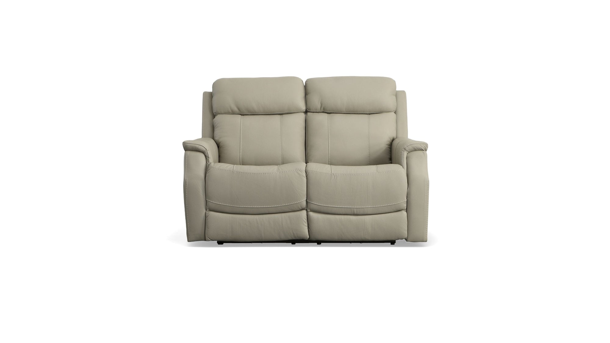 Easton - Reclining Loveseat