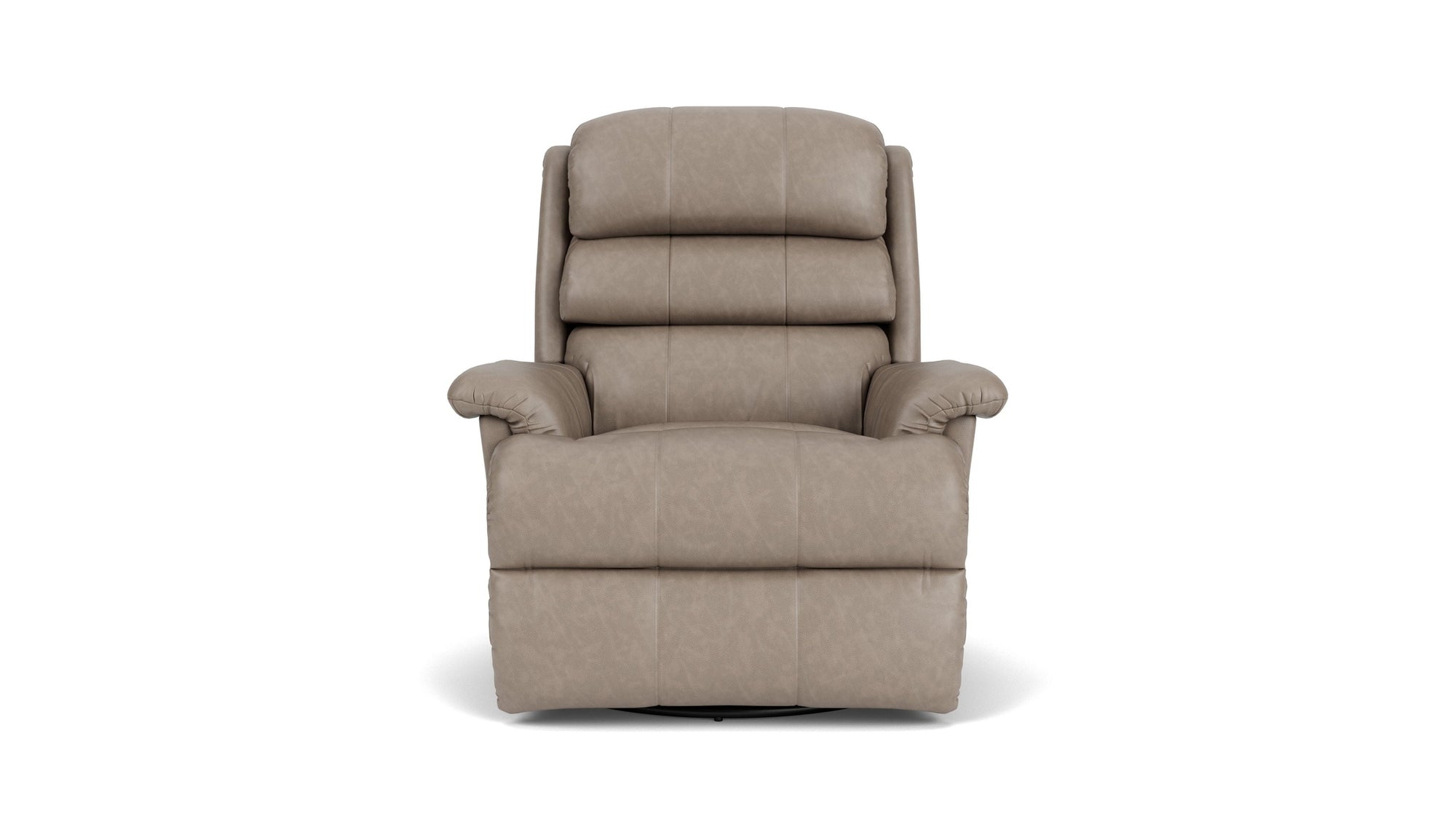 Yukon - Living Room Recliner