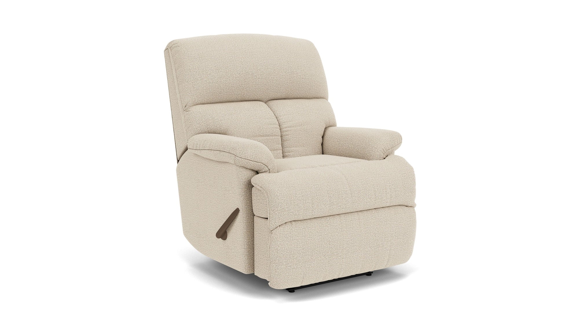 Triton - Recliner