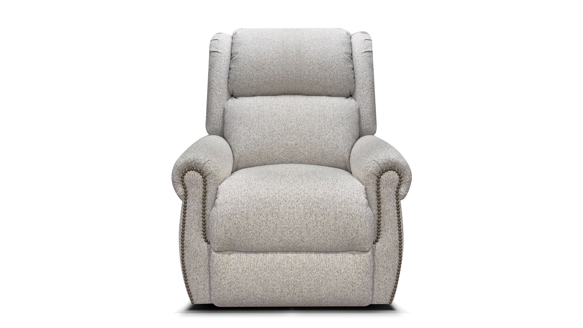 EZ Motion - EZ5H00 - Rocker Recliner With Nails