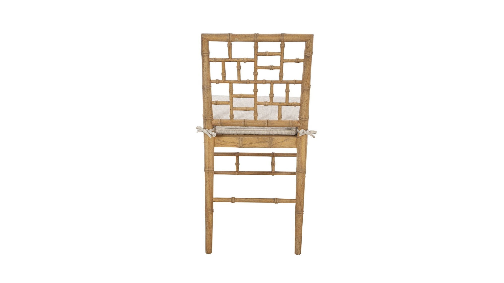 Hugo - Counter Stool
