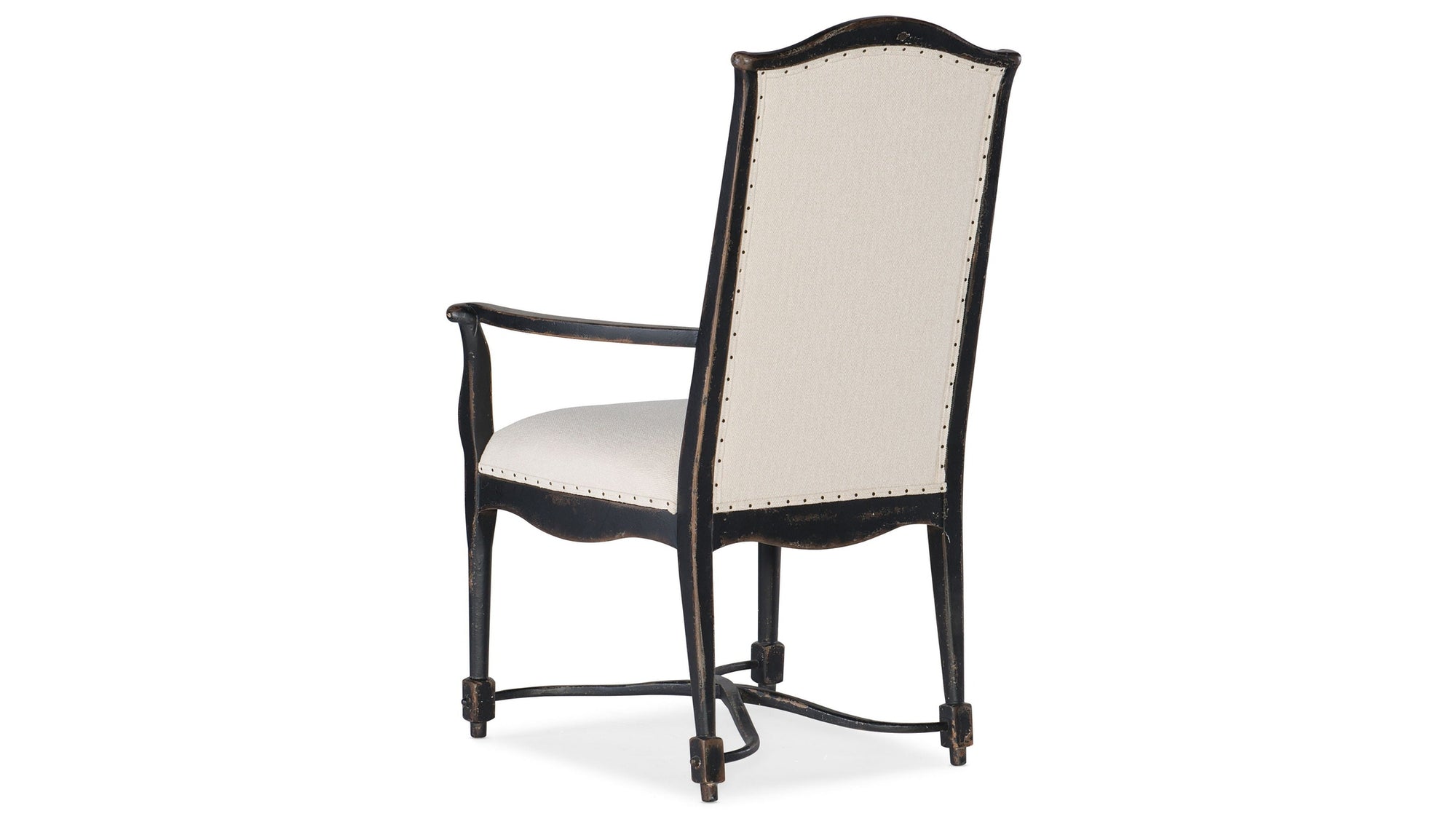 Ciao Bella - Arm Chair