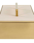 Wessex - Box