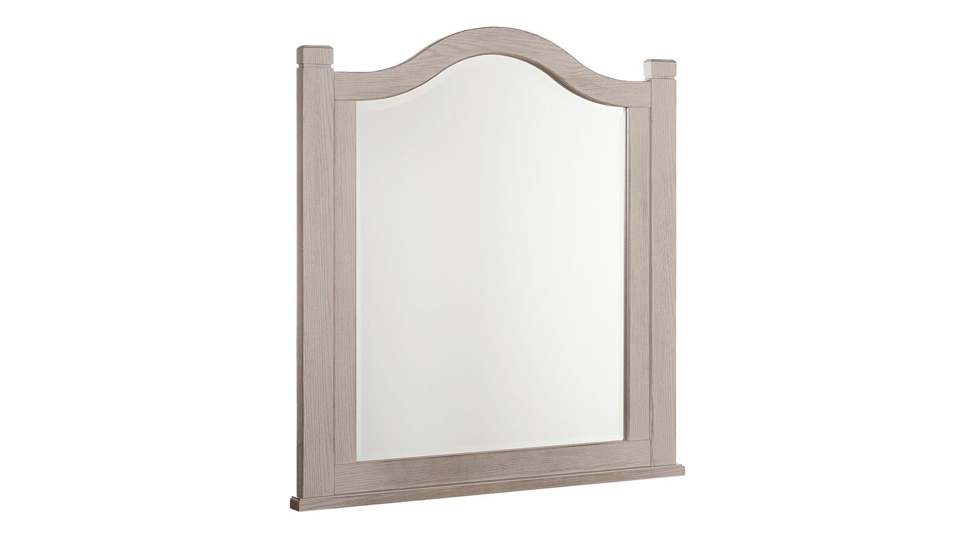 Bungalow - Arch Mirror