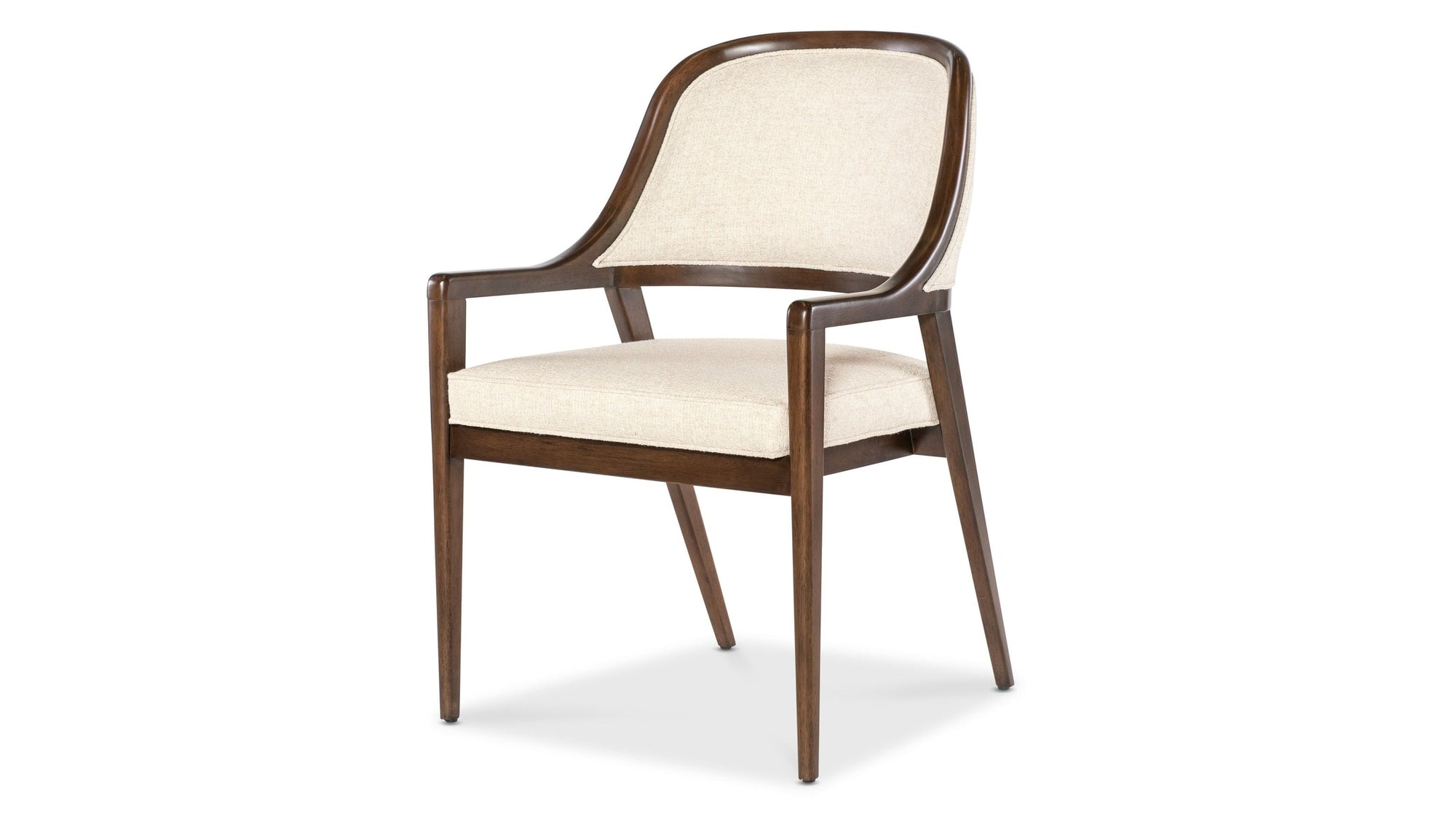 Archives - Upholstered Chair