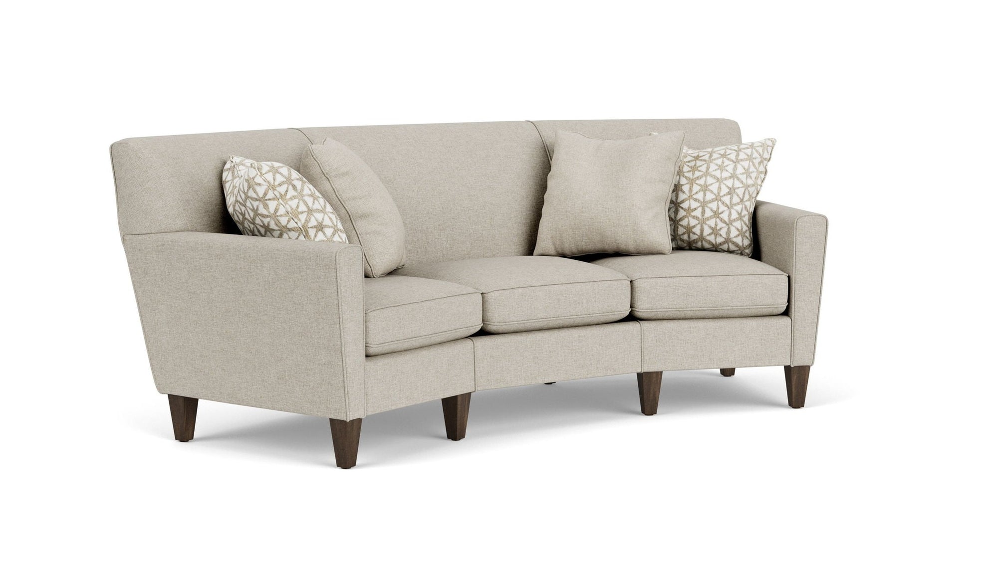 Digby - Sofa
